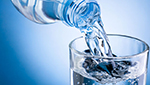 Traitement de l'eau à Bretteville : Osmoseur, Suppresseur, Pompe doseuse, Filtre, Adoucisseur
